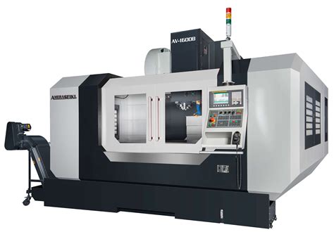 cnc machining work center area|affordable cnc machining centers.